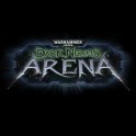 Warhammer 40K - Dark Nexus Arena - Boxart