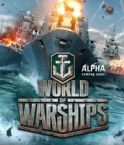 World of Warships - Boxart