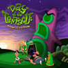 Day of the Tentacle: Remastered