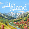 Of Life and Land