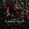 Warhammer 40K - Dawn of War 3