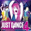 Just Dance 4