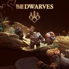 We Are the Dwarves!