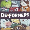 Deformers