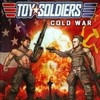 Toy Soldiers: Cold War