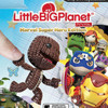 LittleBigPlanet Vita: Marvel Super Hero Edition