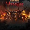 Warhammer: End Times Vermintide