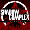 Shadow Complex: Remastered