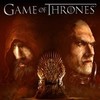 Game of Thrones: Das Lied von Eis und Feuer