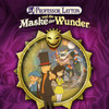 Professor Layton und die Maske der Wunder