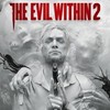 The Evil Within 2