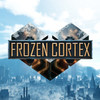 Frozen Cortex