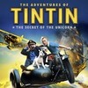 Die Abenteuer von Tim & Struppi - Das Geheimnis der Einhorn