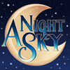 A Night Sky