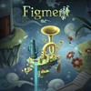 Figment