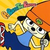 PaRappa The Rapper: Remastered