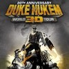 Duke Nukem 3D: 20th Anniversary Edition