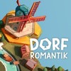 Dorfromantik