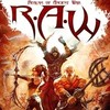 R.A.W. - Realms Of Ancient War