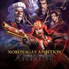 Nobunaga's Ambition: Ascension