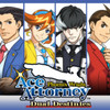 Phoenix Wright - Ace Attorney: Dual Destinies