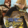 Final Fantasy CC: The Crystal Bearers