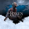 The Raven - Vermächtnis eines Meisterdiebs