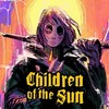 Children of the Sun