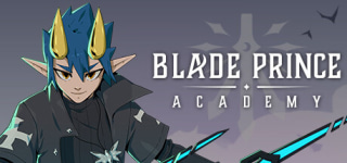 Blade Prince Academy - Steam Achievements