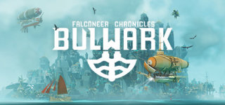 Bulwark: Falconeer Chronicles - Steam Achievements