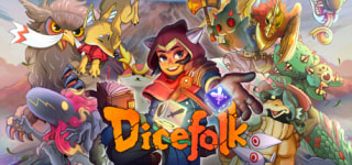Dicefolk - Steam Achievements