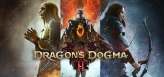 Dragon's Dogma II - Steam Achievements