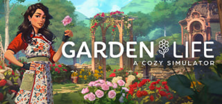 Garden Life - Steam Achievements