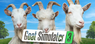 Goat Simulator 3 - Steam Achievements