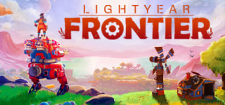 Lightyear Frontier - Steam Achievements