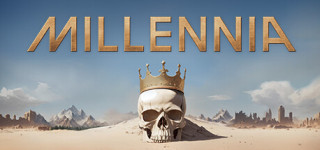 Millennia - Steam Achievements