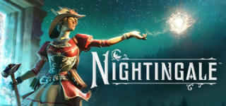 Nightingale - Steam Achievements