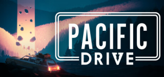 Pacific Drive - Steam Achievements