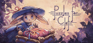Puzzles for Clef - Steam Achievements
