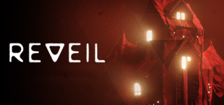 Reveil - Steam Achievements