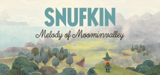 Snufkin: Melody of Moominvalley - Steam Achievements