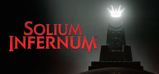 Solium Infernum - Steam Achievements