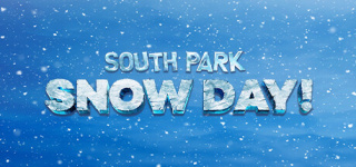 South Park: Snow Day - Steam Achievements