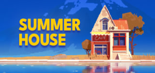 Summerhouse - Steam Achievements