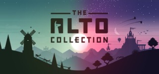 The Alto Collection - Steam Achievements