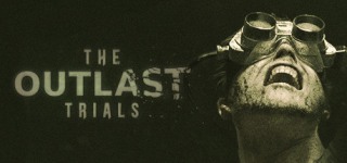 The Outlast Trials - Steam Achievements