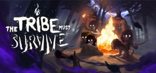 The Tribe Must Survive - Steam Achievements