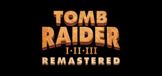 Tomb Raider I-III Remastered - Steam Achievements