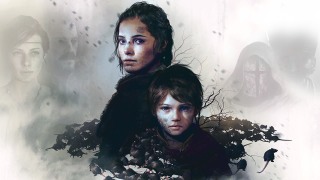 A Plague Tale: Innocence - Review