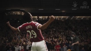 FIFA 17 - Review